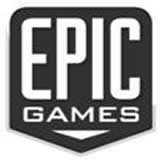 epic手机版下载游戏截图