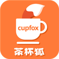 茶杯狐影视app官方下载游戏截图