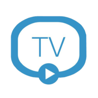 风云TV下载游戏截图