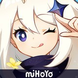 原神国际服官网下载游戏截图