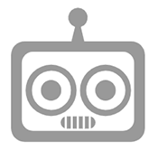 iKanBot爱看机器人APP下载手机版游戏截图