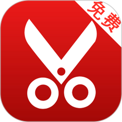 音频剪辑lab下载图标