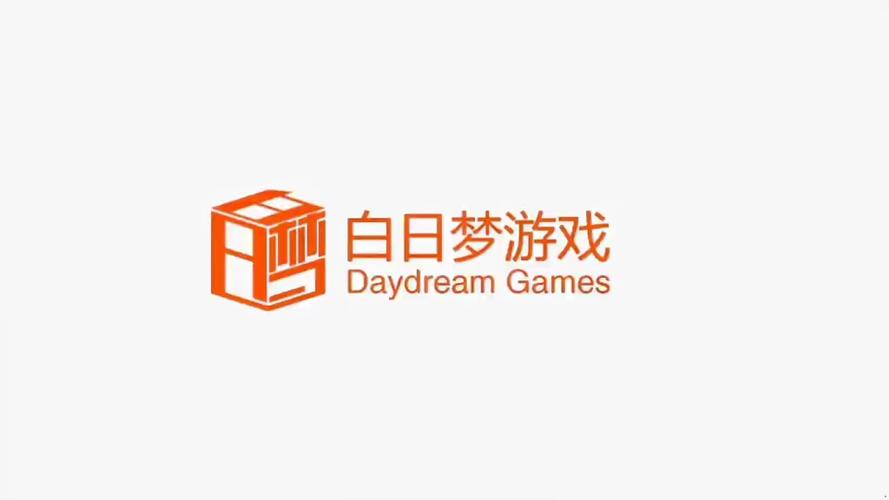 逃跑吧少年挂