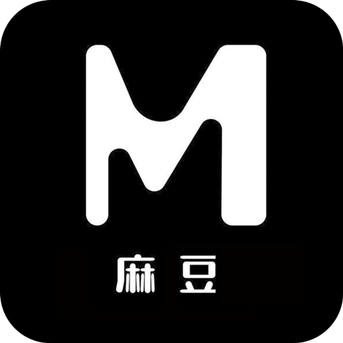 pubg三玖美化包下载 官方正版