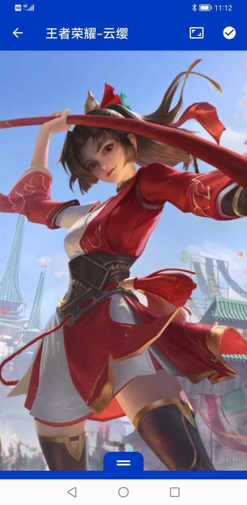 300个王者透视壁纸