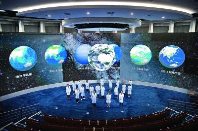 黑洞加速器官网入口图标