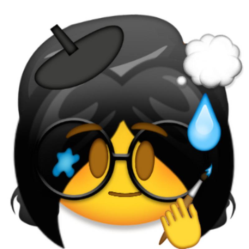 emoji表情贴图软件下载