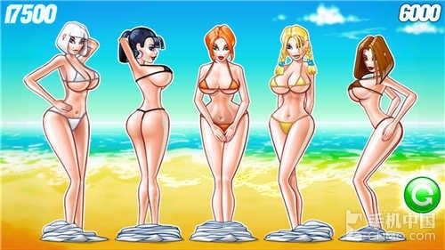 免费无遮挡?漫画网站下载樱桃图标