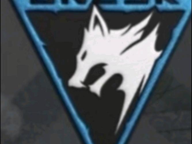 暗区直装v3免费版