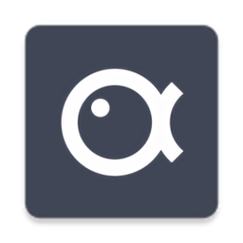 画质助手120帧安卓免费图标