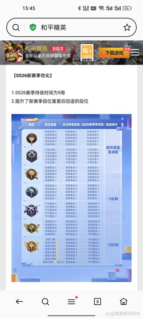 和平精英十字架准星免费图标