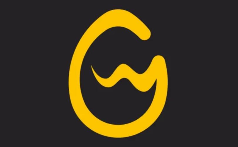 wegame无邪团队官网最新版