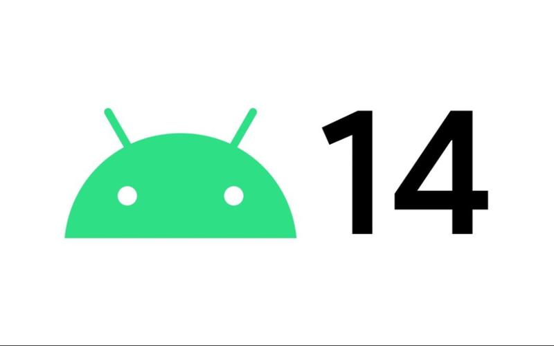 Android14免root框架图标