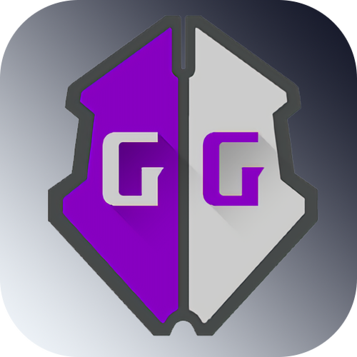 泰拉瑞亚1.4汉化版修改器