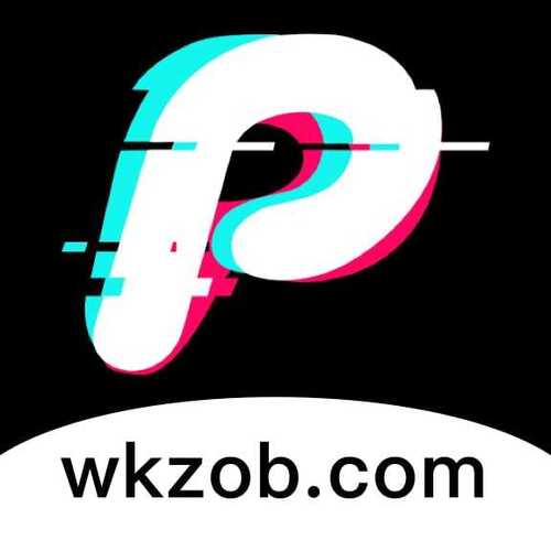 成人短视频app下载破解版图标