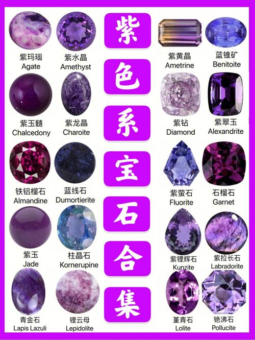 M曼曼紫色的下载最新版本图标