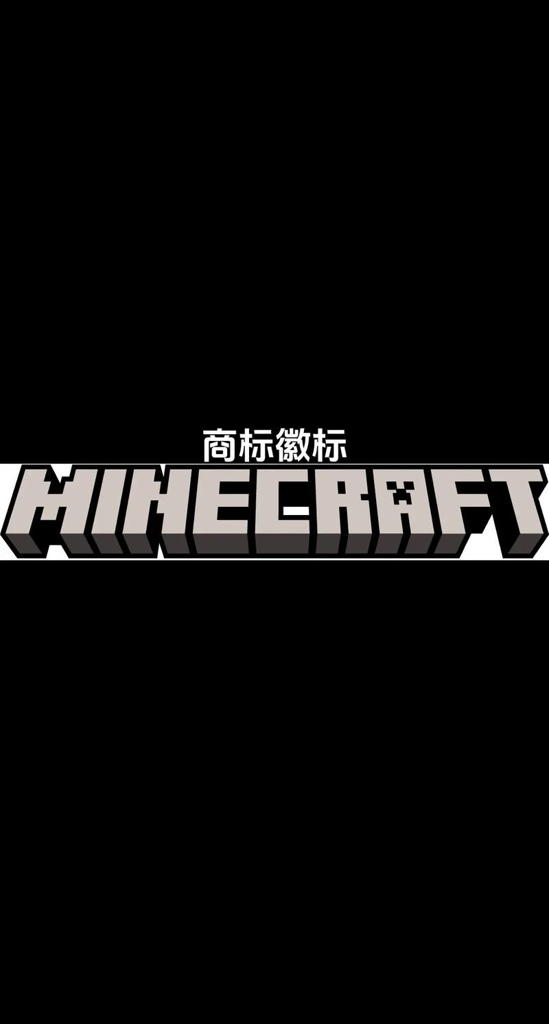 模拟城市基岩版辅助菜单下载图标
