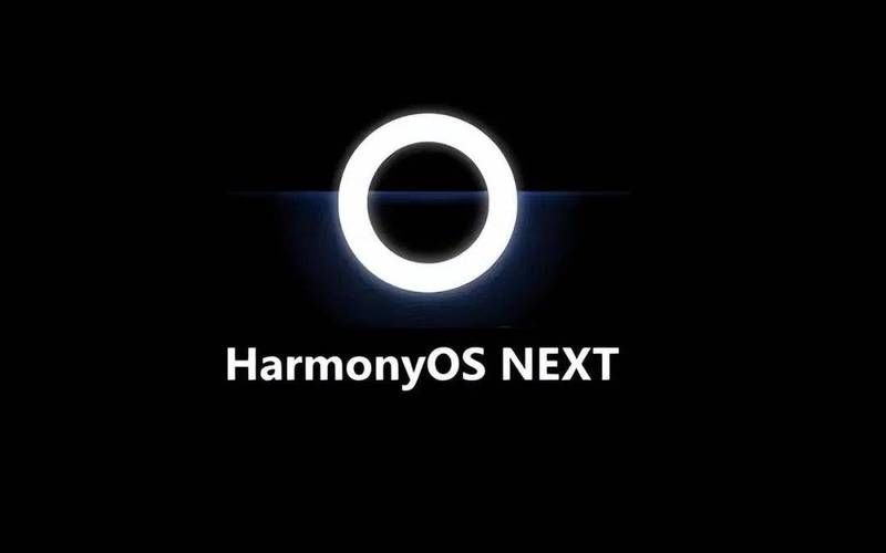HarmonyOS 2全新桌面图标