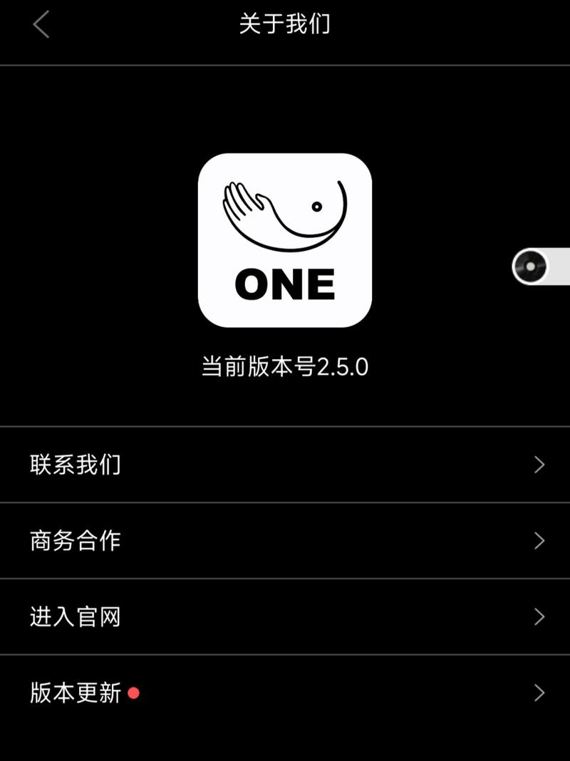 one一个成年版致敬韩寒下载