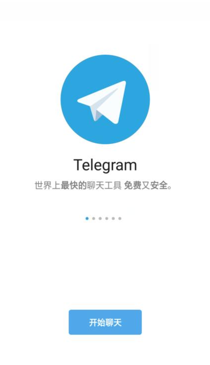 com.mimei.AppApplication.apk