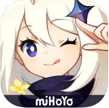 原神概率修改器
