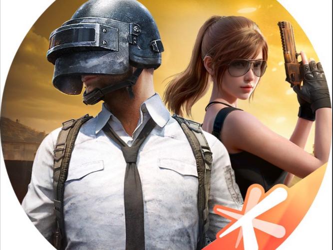 可以开120帧的软件和平精英