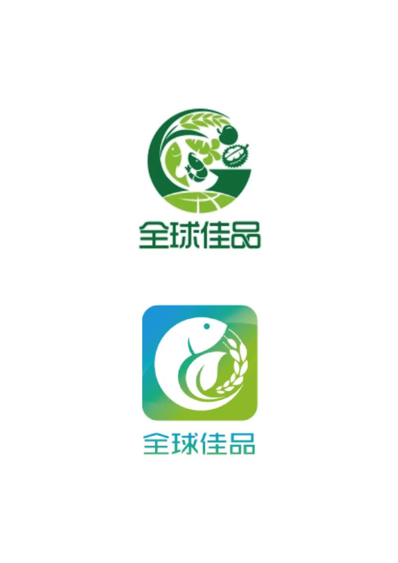 跨境电商好做吗图标