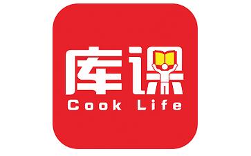 库课网校视频到什么位置了图标