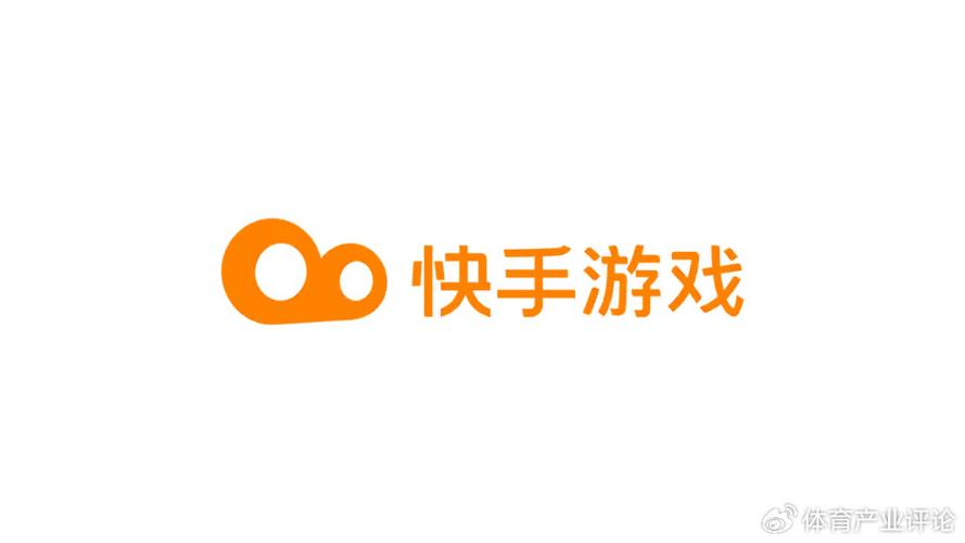 快手小游戏安卓版图标