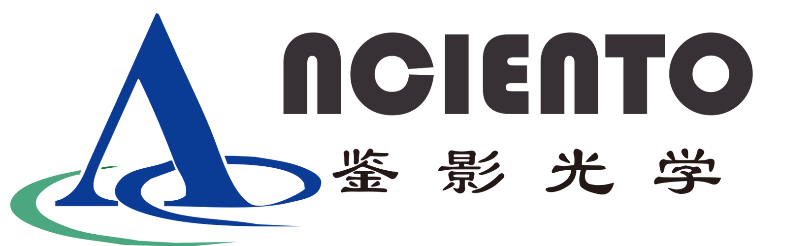 鉴影先锋官方入口图标