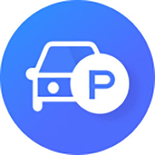 车库铃声安卓版图标