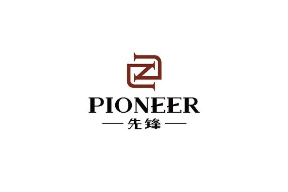 先锋官网网址图标