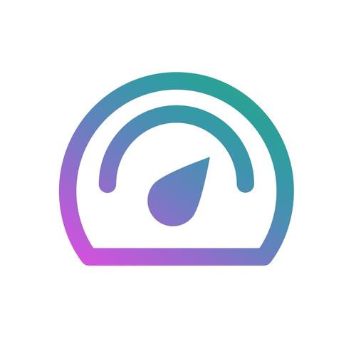 geekbench3安卓图标