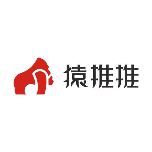 猿推推app怎么不了图标