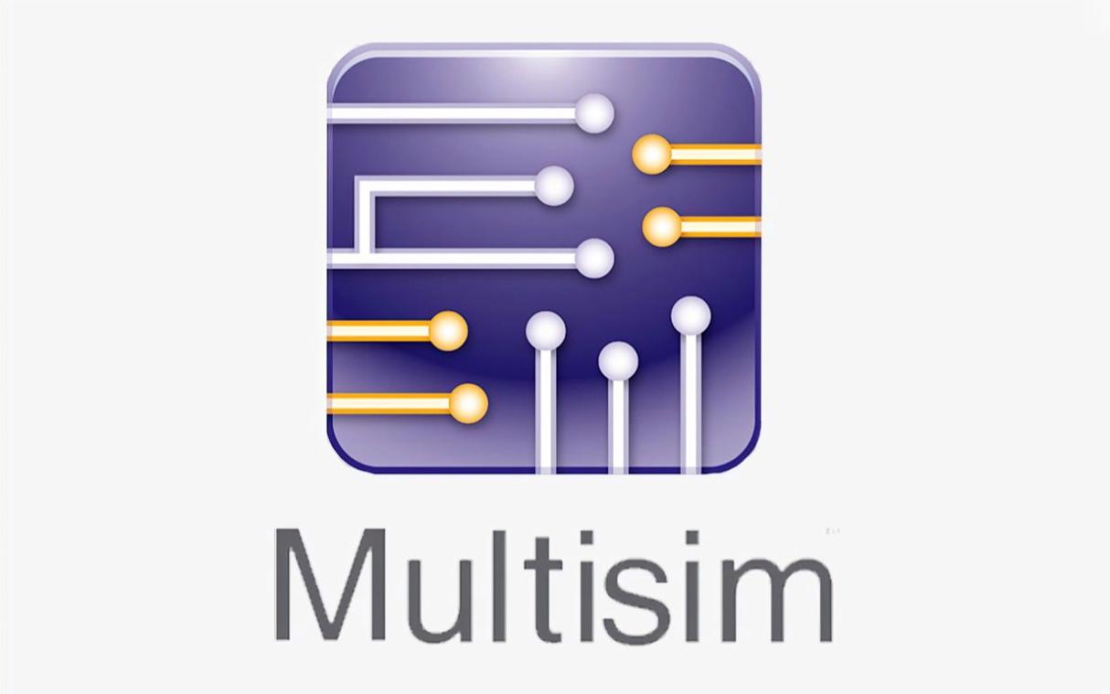 multisim安卓版
