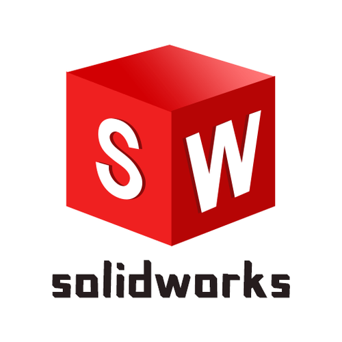 solidworks2012卸载
