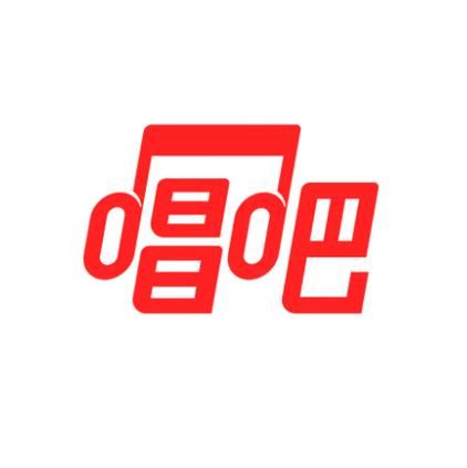 唱吧官方网站图标
