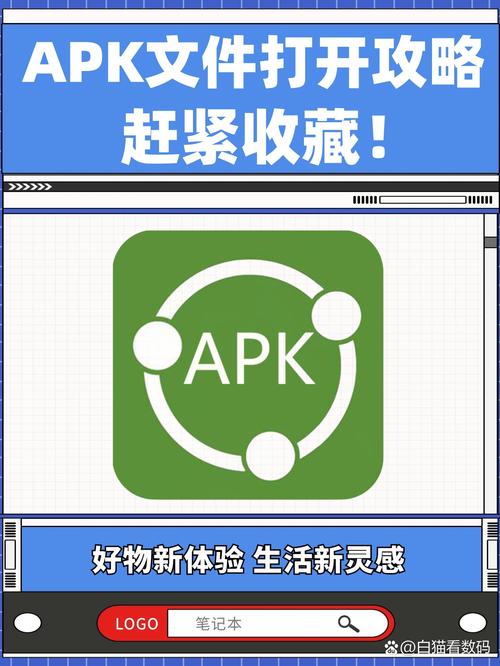 apkide中文乱码图标