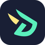 刀锋盒子倒闭最新消息