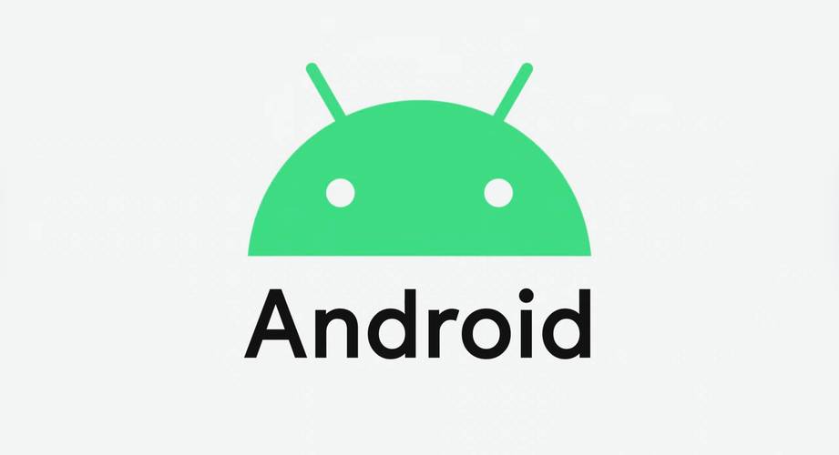 最好的安卓桌面app图标