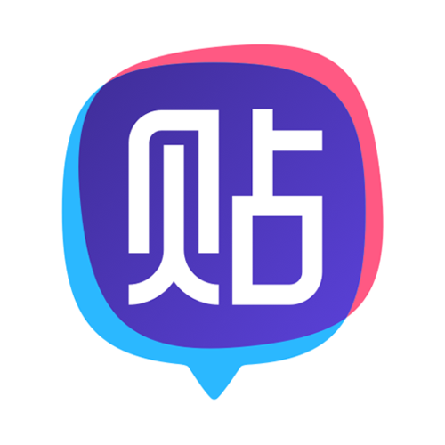 百度贴吧app精简版