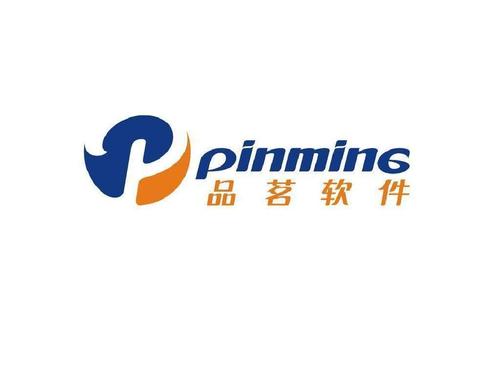 品茗软件有免费版吗图标