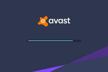Avast Mobile Security官网游戏截图