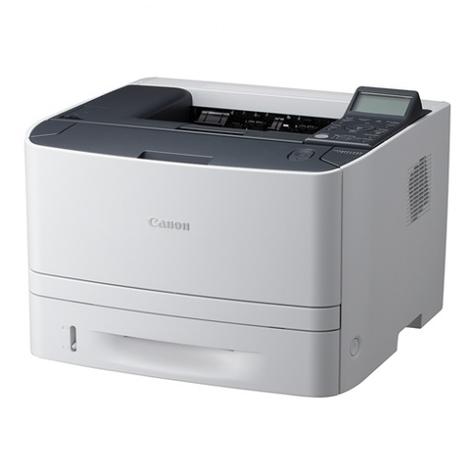 CanonLBP3000