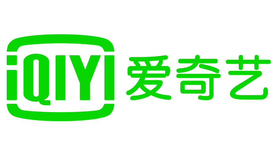 爱奇艺2020老版本官网