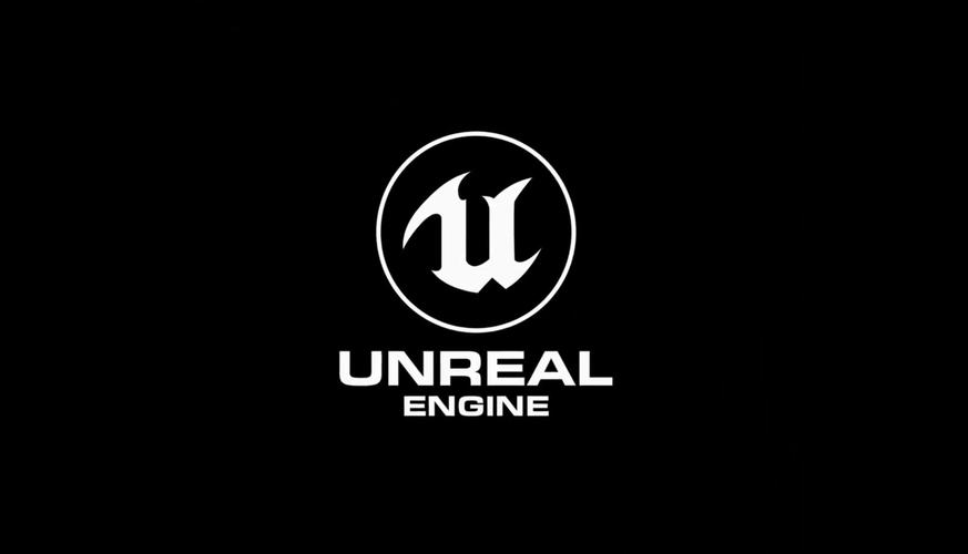 unscreen中文版图标