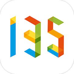 135编辑器免费版游戏截图