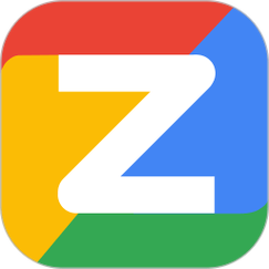 宙斯浏览器猫咪版