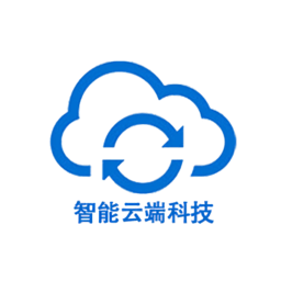 智能云端科技app最新版本更新内容图标