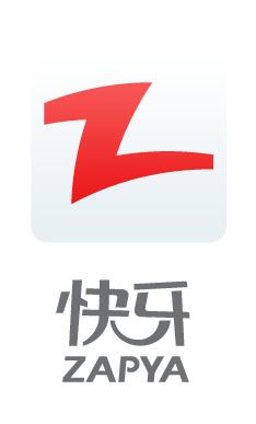 快牙软件最新版本更新内容介绍图标